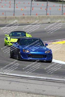 media/May-18-2025-Speed Ventures (Sun) [[b6e29aef7d]]/Orange/Session 2 (Turn 5)/